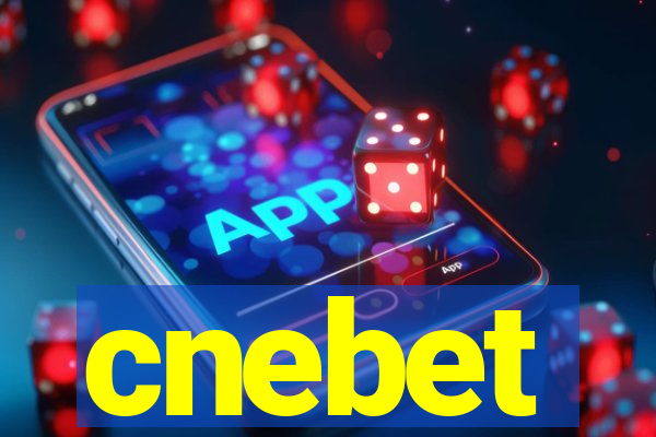 cnebet