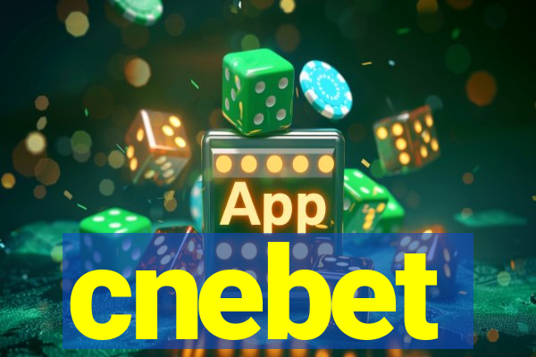 cnebet