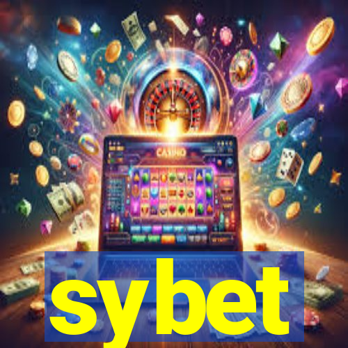 sybet