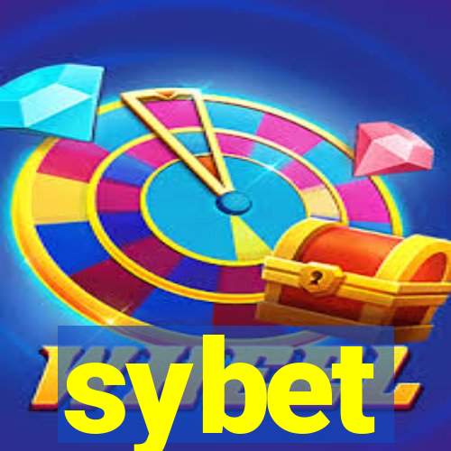 sybet