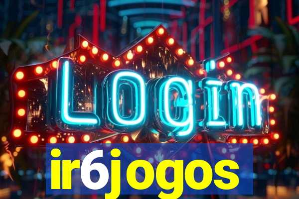 ir6jogos