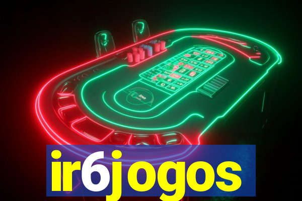 ir6jogos