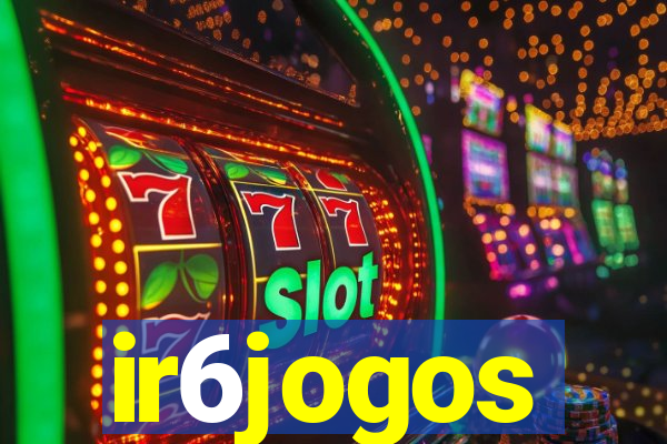 ir6jogos