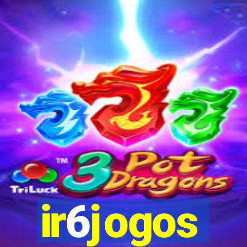 ir6jogos