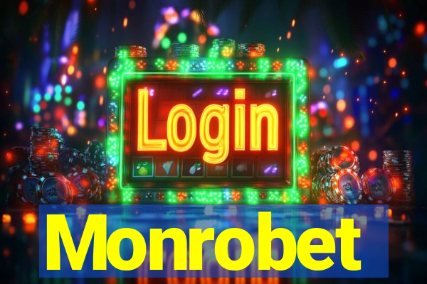 Monrobet