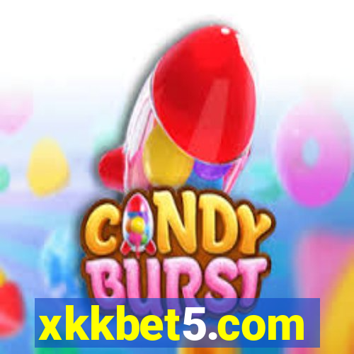 xkkbet5.com