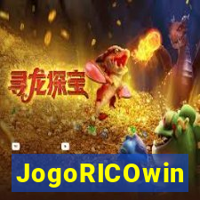 JogoRICOwin