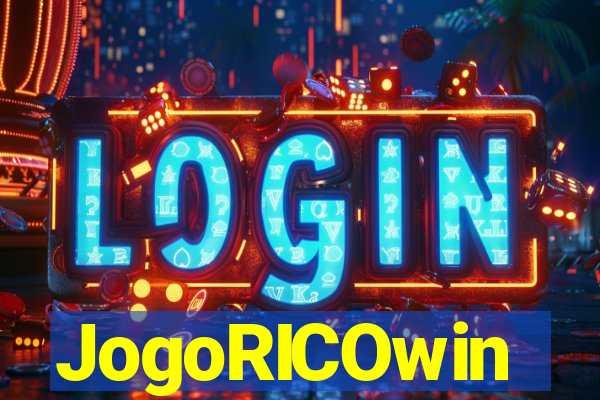 JogoRICOwin