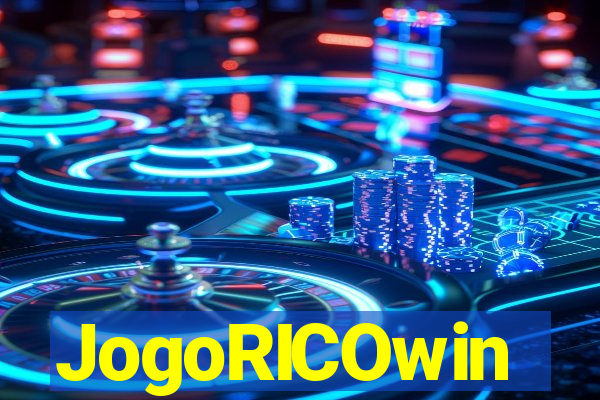 JogoRICOwin