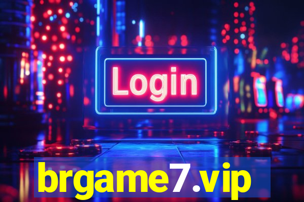 brgame7.vip