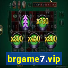 brgame7.vip