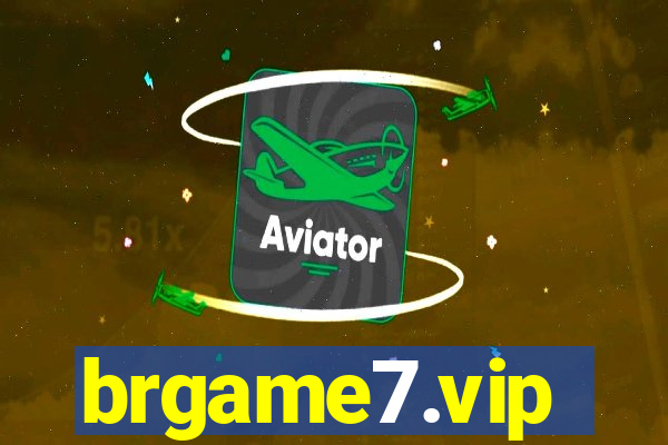 brgame7.vip