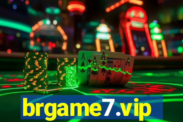 brgame7.vip