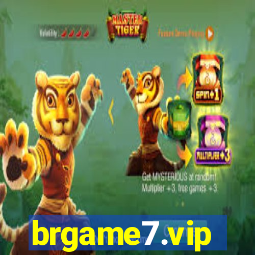 brgame7.vip