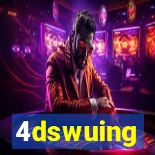 4dswuing