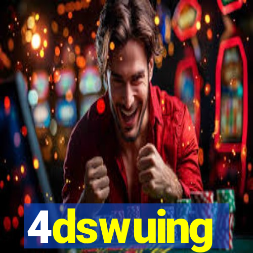 4dswuing