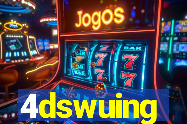 4dswuing