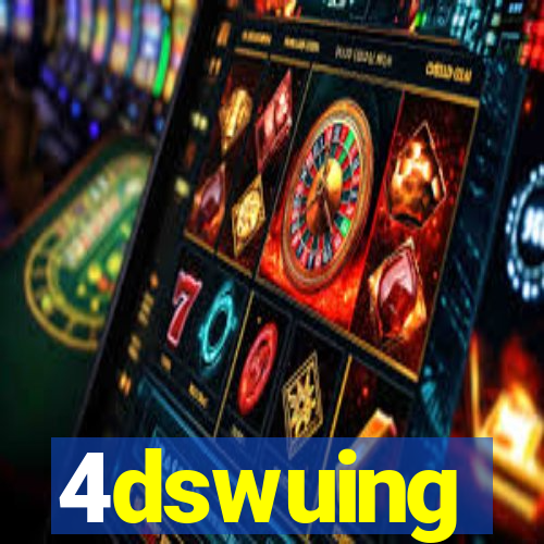 4dswuing