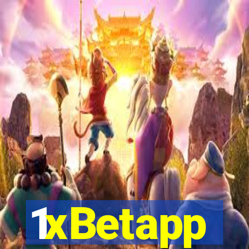 1xBetapp