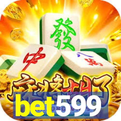 bet599