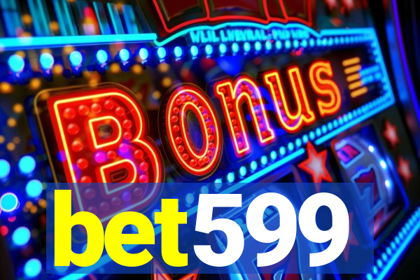 bet599