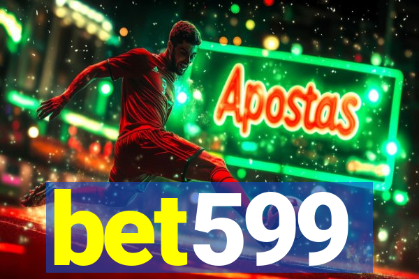 bet599