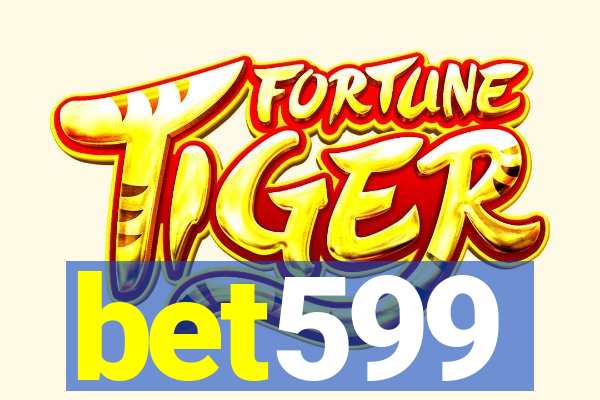 bet599