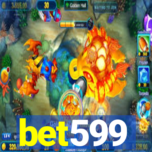 bet599