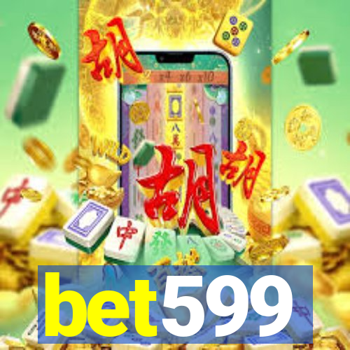 bet599