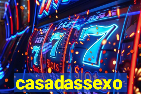 casadassexo