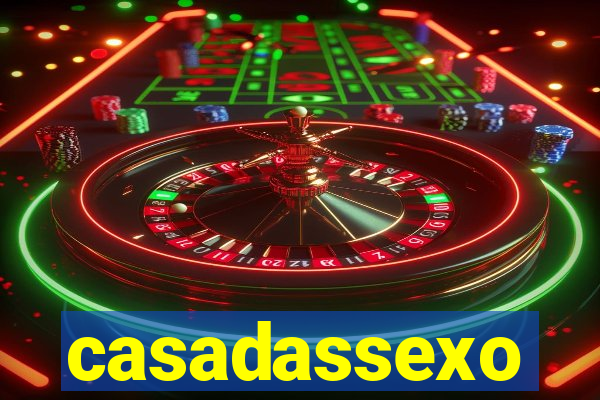 casadassexo