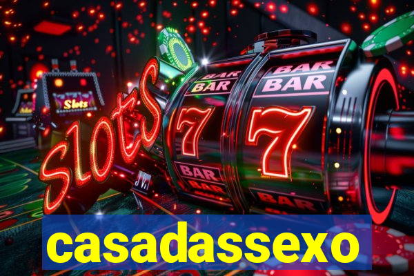 casadassexo