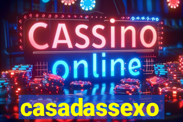 casadassexo