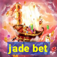 jade bet