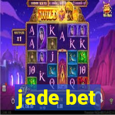 jade bet