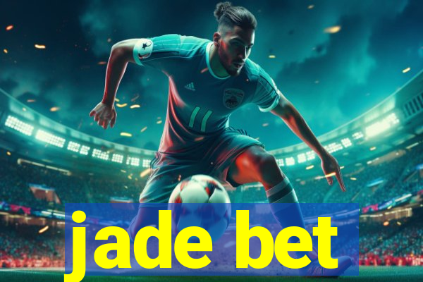 jade bet