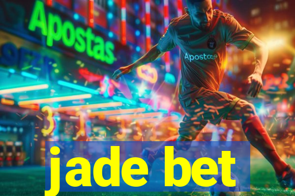 jade bet