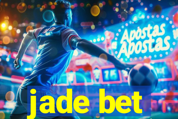 jade bet