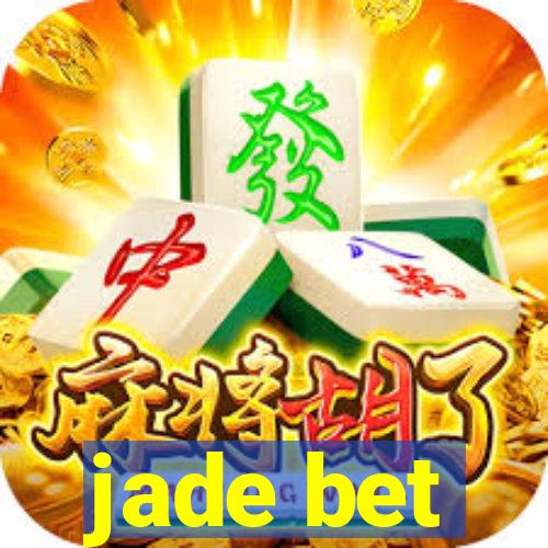 jade bet