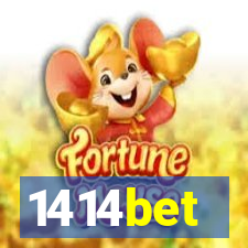 1414bet