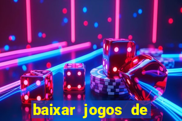 baixar jogos de ganhar dinheiro de verdade