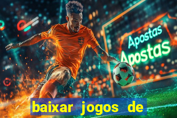 baixar jogos de ganhar dinheiro de verdade