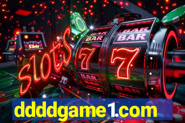 ddddgame1.com