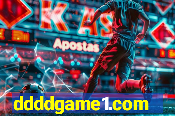 ddddgame1.com