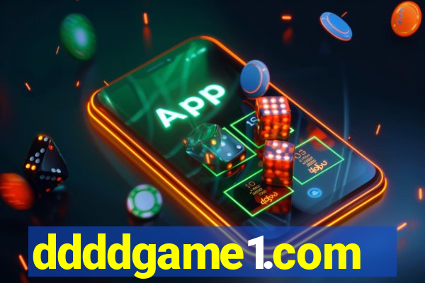 ddddgame1.com