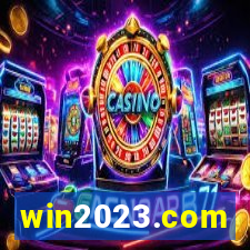 win2023.com