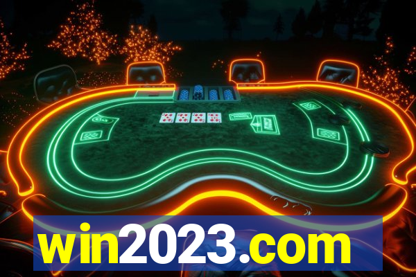 win2023.com