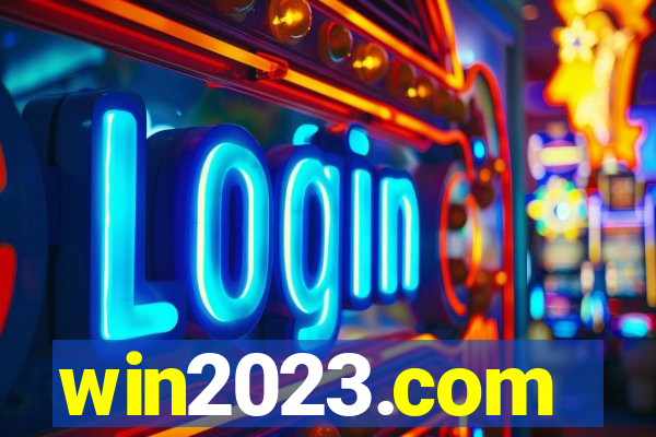 win2023.com