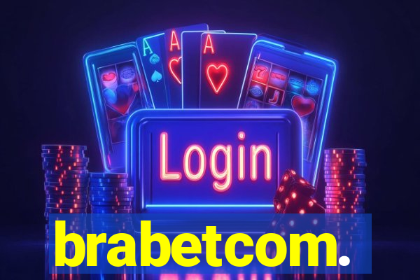 brabetcom.