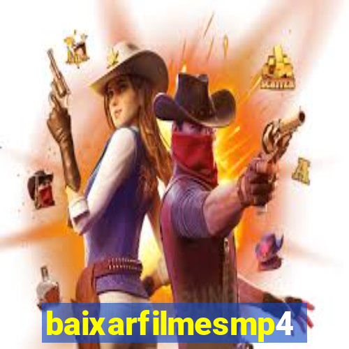 baixarfilmesmp4